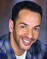 Allen Hidalgo