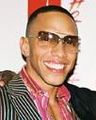 Jon Paul