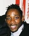 Iquail S. Johnson