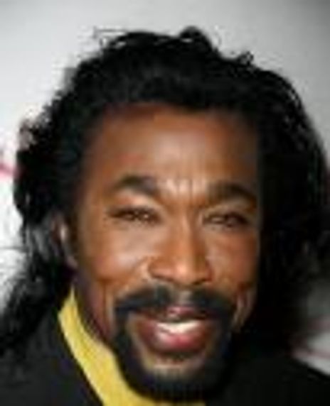 Nick Ashford Headshot