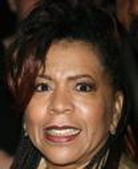 Valerie Simpson Headshot