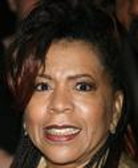 Valerie Simpson Headshot