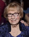 Elsie Schneider