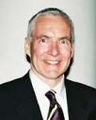 Jim Russell