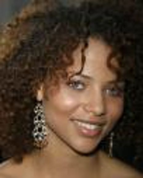 Denise Vasi Headshot