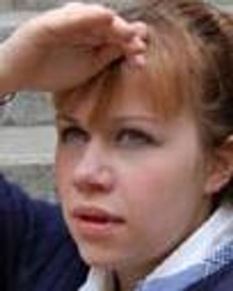 JJ Auczkiewicz Headshot