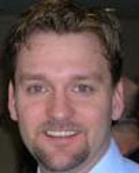 Glenn Seven Allen Headshot