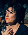 Helen Shea