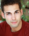 Michael Sheehan