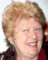 Peggy Pope