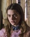 Grace Smith