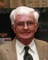 John Hughes