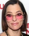 Parker Posey