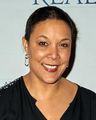 Linda Powell