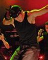 Nick Verina
