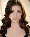 Marissa O'Donnell