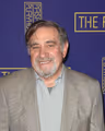 Dan Lauria