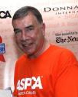 Jane Hoffman Headshot