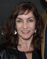 Angela Pupello