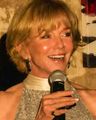 Linda Purl