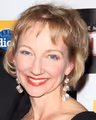 Sarah Solie