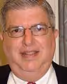 Marvin Hamlisch