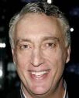 Peter Kapetan Headshot