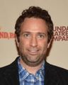 David Rossmer