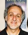 Bob Stein