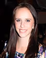 Marie Taylor