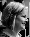 Sarah Taylor