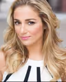 Jessica Lee Goldyn