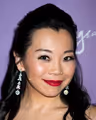 Yuka Takara
