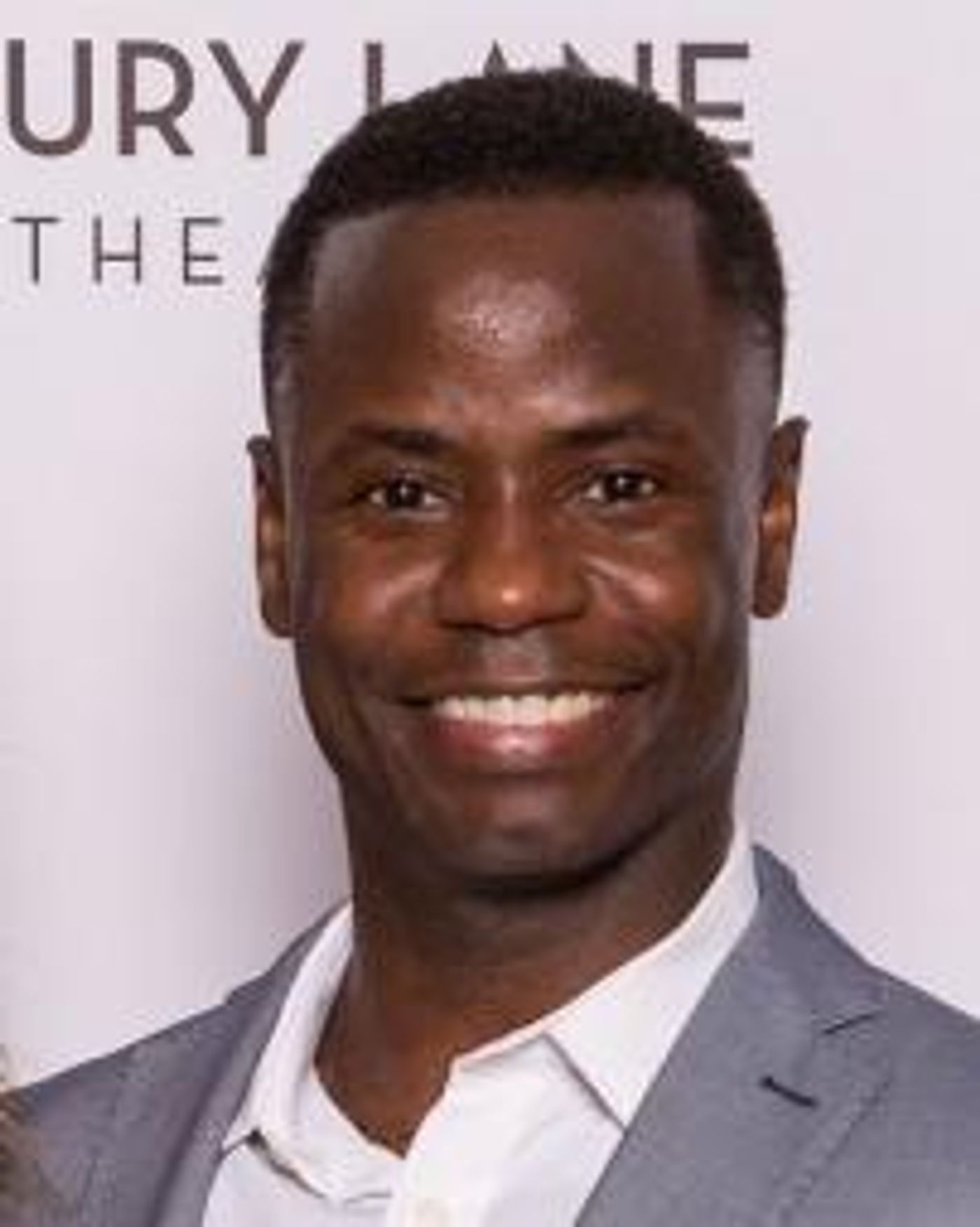 Meet the Cast of A WONDERFUL WORLD: THE LOUIS ARMSTRONG MUSICAL, Beginning Previews Tonight on Broadway  Image