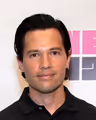 Jason Tam