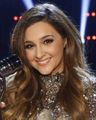 Alisan Porter