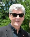 Phil Thomas
