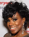 Sheryl Lee Ralph
