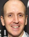 Jack Thorne