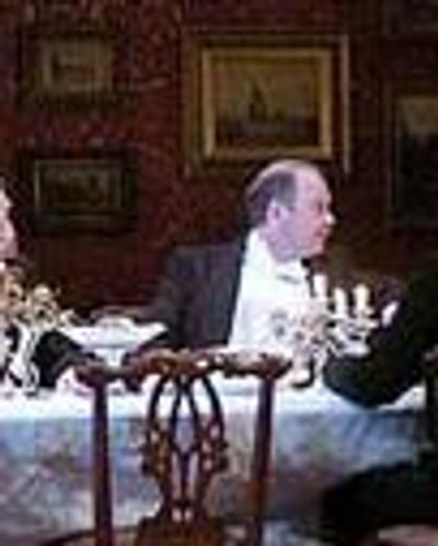 Andrew Woodall Headshot