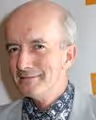 Clive Merrison