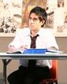 Sacha Dhawan