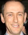 Nicholas Hytner