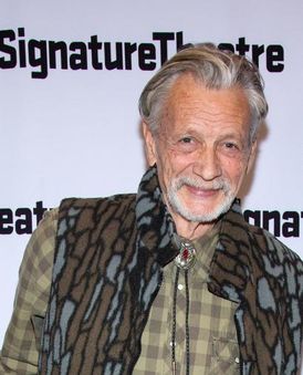 Stephen Payne Headshot