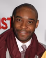 Demond Green