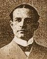 Edward D. Tyler