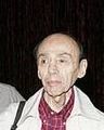 Terry Violino