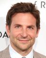 Bradley Cooper