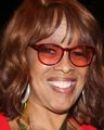 Gayle King
