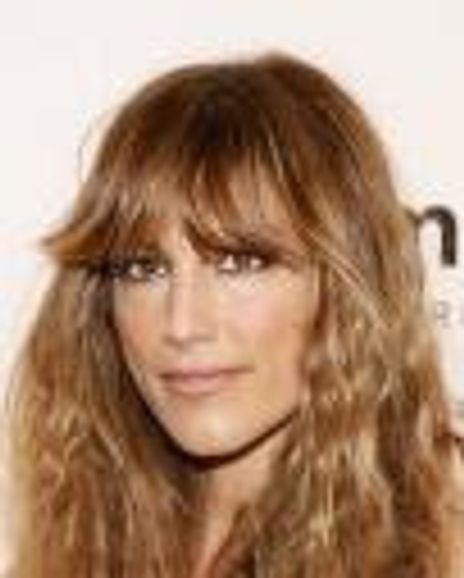 Jennifer Esposito Headshot